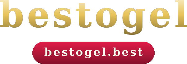 bestogel logo